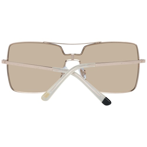 SUNGLASSES WEB EYEWEAR WOMAN WE0201-28G (Lens/Bridge/Temple) 00/15/145 mm)