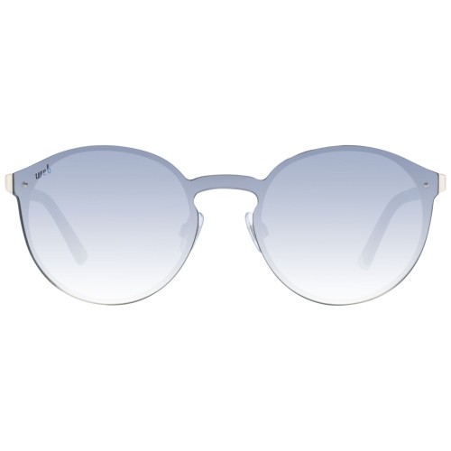 SUNGLASSES WEB EYEWEAR UNISEX WE0203-0028X (Lens/Bridge/Temple) 135/00/140 mm)