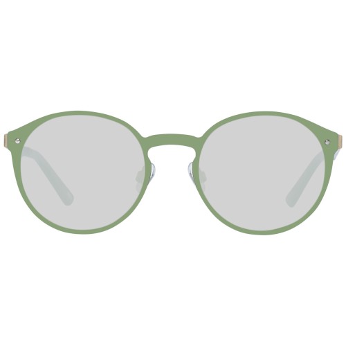 SUNGLASSES WEB EYEWEAR WOMAN WE0203-38Q (Lens/Bridge/Temple) 00/15/145 mm)