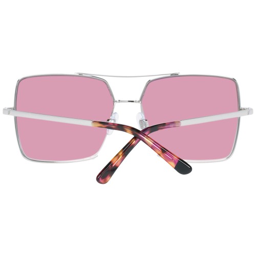 SUNGLASSES WEB EYEWEAR WOMAN WE0210-16Z (Lens/Bridge/Temple) 57/15/145 mm)