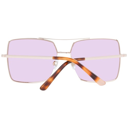 SUNGLASSES WEB EYEWEAR WOMAN WE0210-33E (Lens/Bridge/Temple) 57/15/145 mm)