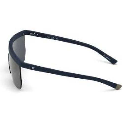 SUNGLASSES WEB EYEWEAR MAN WE0221-91C (Lens/Bridge/Temple) 00/15/145 mm)