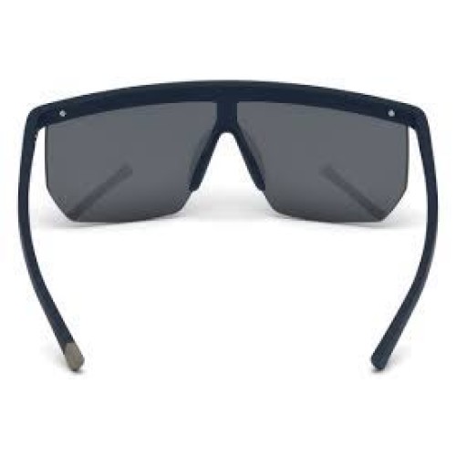 SUNGLASSES WEB EYEWEAR MAN WE0221-91C (Lens/Bridge/Temple) 00/15/145 mm)