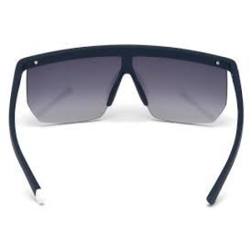 SUNGLASSES WEB EYEWEAR MAN WE0221-91X (Lens/Bridge/Temple) 00/15/145 mm)