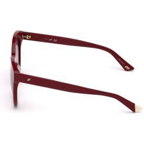 SUNGLASSES WEB EYEWEAR WOMAN WE0223-69T (Lens/Bridge/Temple) 54/15/145 mm)
