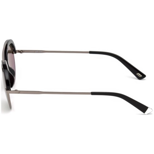 SUNGLASSES WEB EYEWEAR MAN WE0226-55J (Lens/Bridge/Temple) 51/20/145 mm)