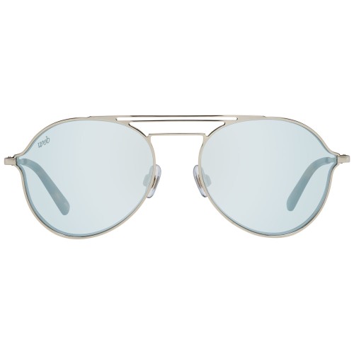 SUNGLASSES WEB EYEWEAR MAN WE0230-5632X (Lens/Bridge/Temple) 56/18/145 mm)