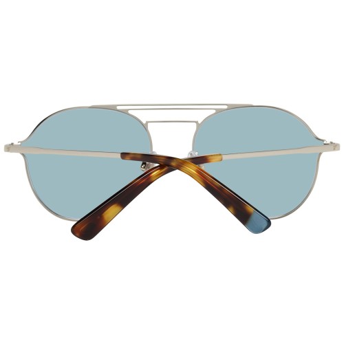 SUNGLASSES WEB EYEWEAR MAN WE0230-5632X (Lens/Bridge/Temple) 56/18/145 mm)
