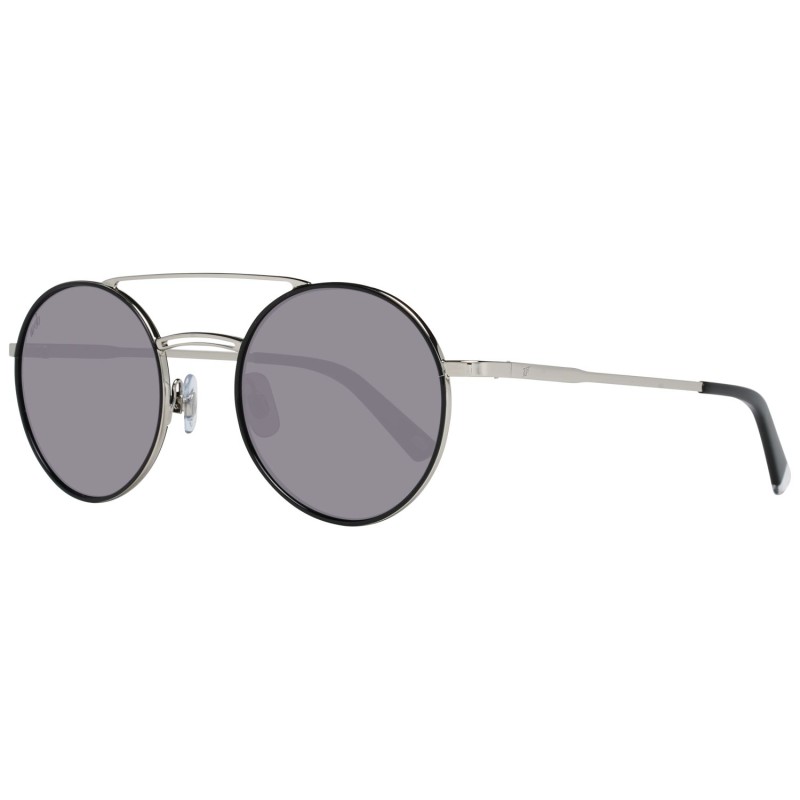 SUNGLASSES WEB EYEWEAR WOMAN WE0233-5016A (Lens/Bridge/Temple) 50/22/145 mm)