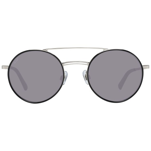 SUNGLASSES WEB EYEWEAR WOMAN WE0233-5016A (Lens/Bridge/Temple) 50/22/145 mm)