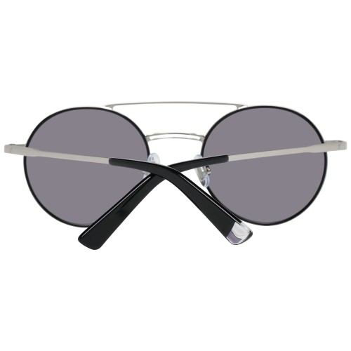 SUNGLASSES WEB EYEWEAR WOMAN WE0233-5016A (Lens/Bridge/Temple) 50/22/145 mm)