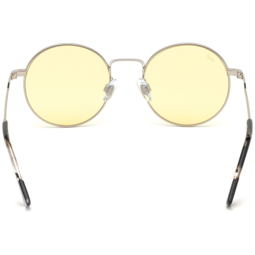 SUNGLASSES WEB EYEWEAR WOMAN WE0254-16E (Lens/Bridge/Temple) 49/15/145 mm)