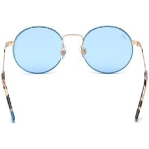 SUNGLASSES WEB EYEWEAR WOMAN WE0254-32V (Lens/Bridge/Temple) 49/15/145 mm)