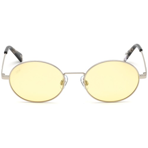 SUNGLASSES WEB EYEWEAR WOMAN WE0255-16E (Lens/Bridge/Temple) 51/15/145 mm)