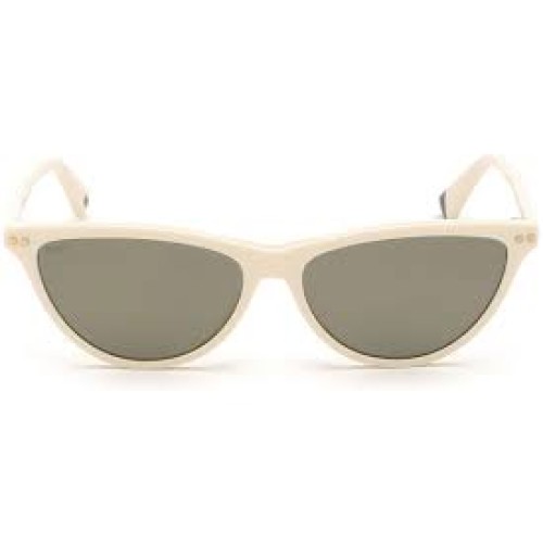 SUNGLASSES WEB EYEWEAR WOMAN WE0264-21C (Lens/Bridge/Temple) 55/15/145 mm)