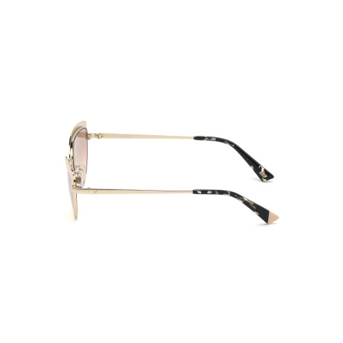 SUNGLASSES WEB EYEWEAR WOMAN WE0272-5932Z (Lens/Bridge/Temple) 59/15/140 mm)