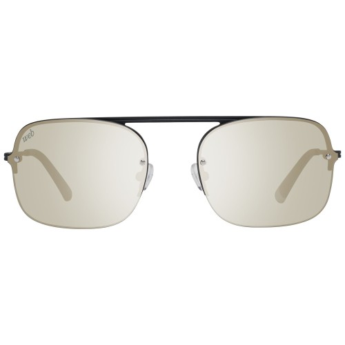 SUNGLASSES WEB EYEWEAR MAN WE0275-5702C (Lens/Bridge/Temple) 57/19/145 mm)
