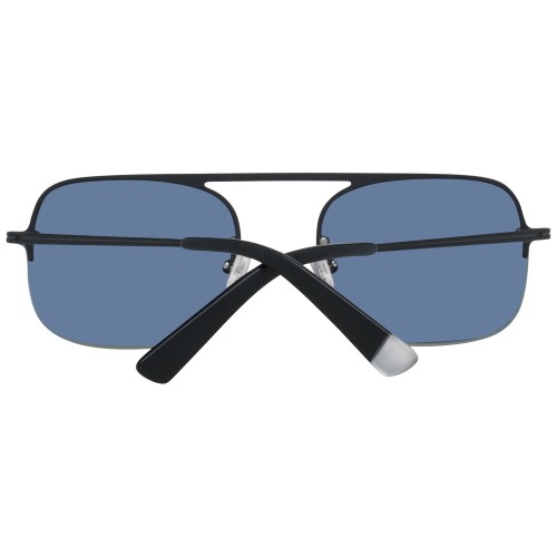 SUNGLASSES WEB EYEWEAR MAN WE0275-5702C (Lens/Bridge/Temple) 57/19/145 mm)
