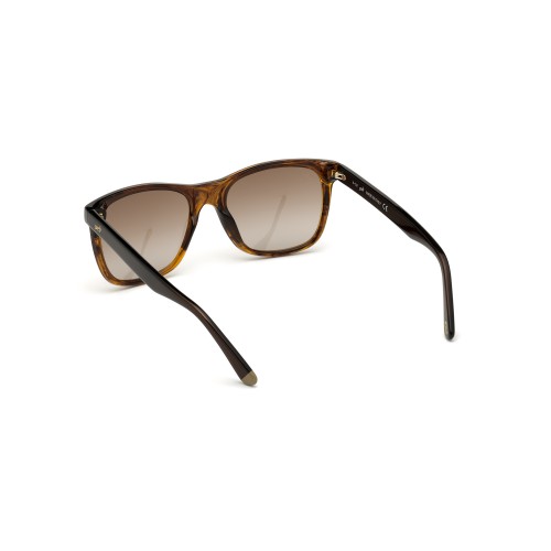 SUNGLASSES WEB EYEWEAR MAN WE0279-5652G (Lens/Bridge/Temple) 56/19/145 mm)
