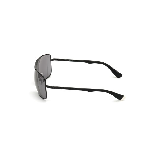 SUNGLASSES WEB EYEWEAR MAN WE0280-6201A (Lens/Bridge/Temple) 62/12/125 mm)