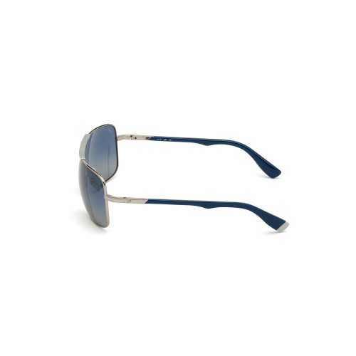 SUNGLASSES WEB EYEWEAR MAN WE0280-6214V (Lens/Bridge/Temple) 62/12/125 mm)