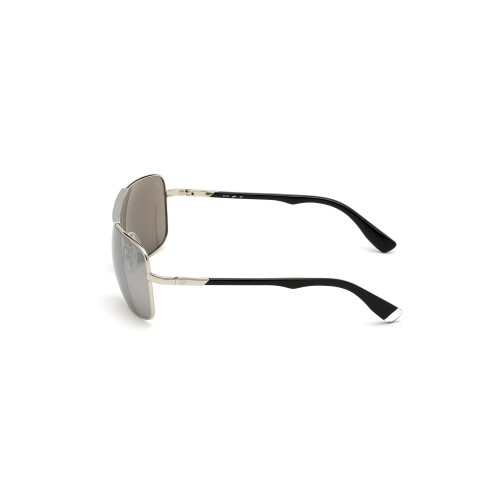 SUNGLASSES WEB EYEWEAR MAN WE0280-6216C (Lens/Bridge/Temple) 62/12/125 mm)