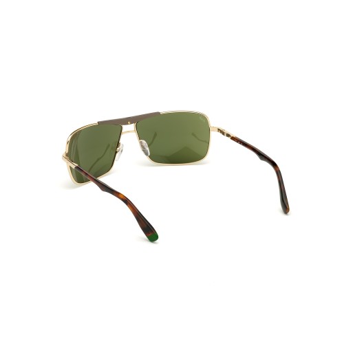 SUNGLASSES WEB EYEWEAR MAN WE0280-6232N (Lens/Bridge/Temple) 62/12/125 mm)