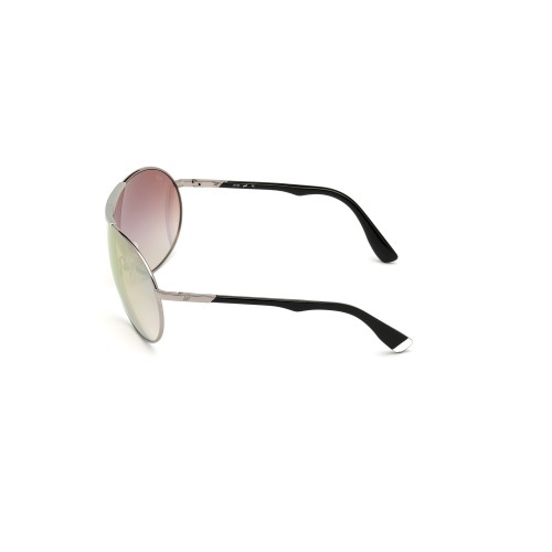 SUNGLASSES WEB EYEWEAR Unisex WE0282-0014Z (Lens/Bridge/Temple) 00/0/120 mm)