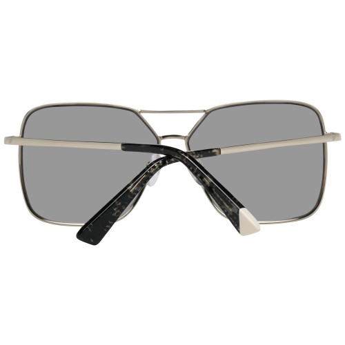 SUNGLASSES WEB EYEWEAR WOMAN WE0285-5932B (Lens/Bridge/Temple) 59/12/140 mm)