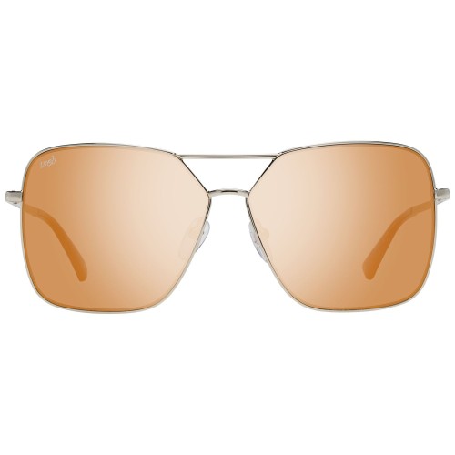 SUNGLASSES WEB EYEWEAR WOMAN WE0285-5932C (Lens/Bridge/Temple) 59/12/140 mm)