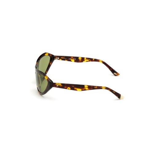 SUNGLASSES WEB EYEWEAR WOMAN WE0288-6052N (Lens/Bridge/Temple) 60/18/125 mm)