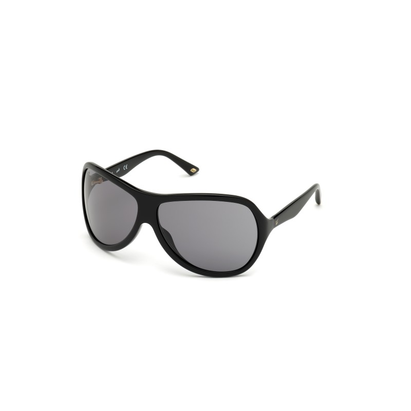 SUNGLASSES WEB EYEWEAR WOMAN WE0290-6501A (Lens/Bridge/Temple) 65/12/115 mm)