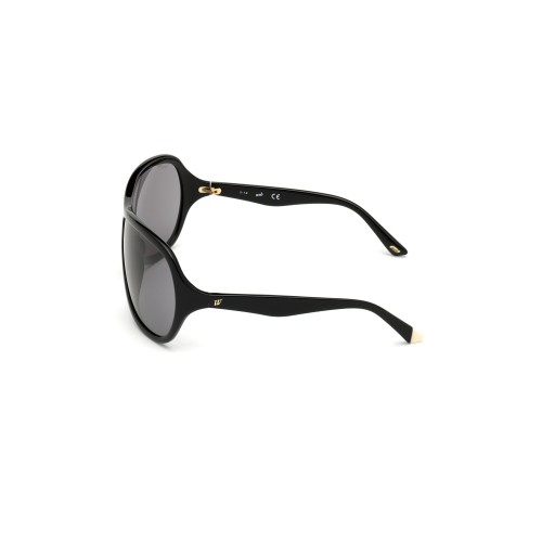 SUNGLASSES WEB EYEWEAR WOMAN WE0290-6501A (Lens/Bridge/Temple) 65/12/115 mm)