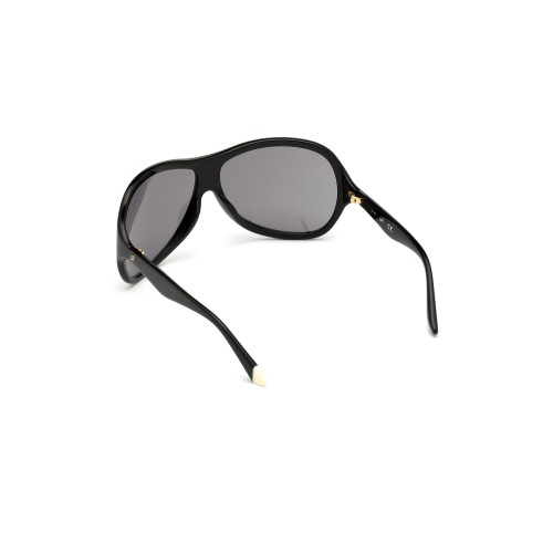 SUNGLASSES WEB EYEWEAR WOMAN WE0290-6501A (Lens/Bridge/Temple) 65/12/115 mm)