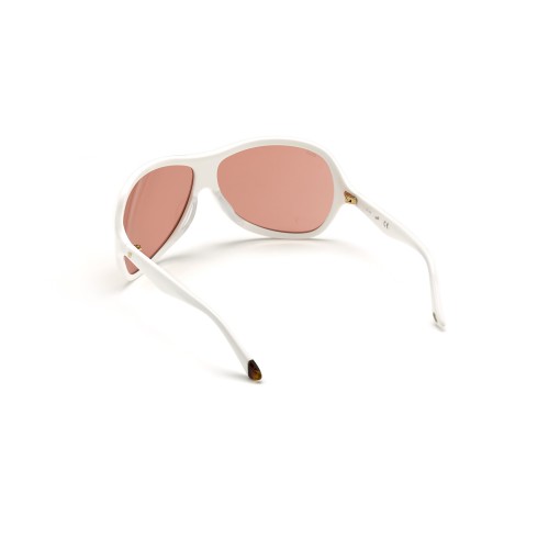SUNGLASSES WEB EYEWEAR WOMAN WE0290-6521E (Lens/Bridge/Temple) 65/12/115 mm)