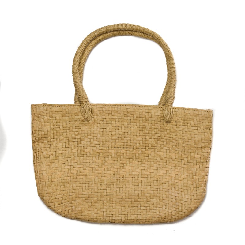 BAG WEEKDAY WOMAN 0752846B (26X16X7CM )