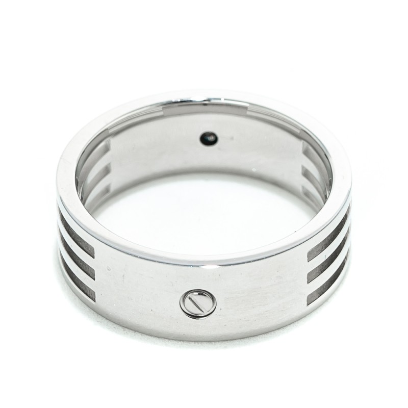 RING XENOX WOMAN X1481-52 (52 )