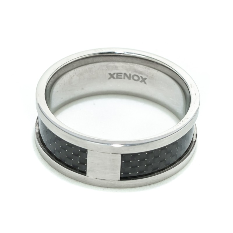 RING XENOX WOMAN X1482-52 (52 )