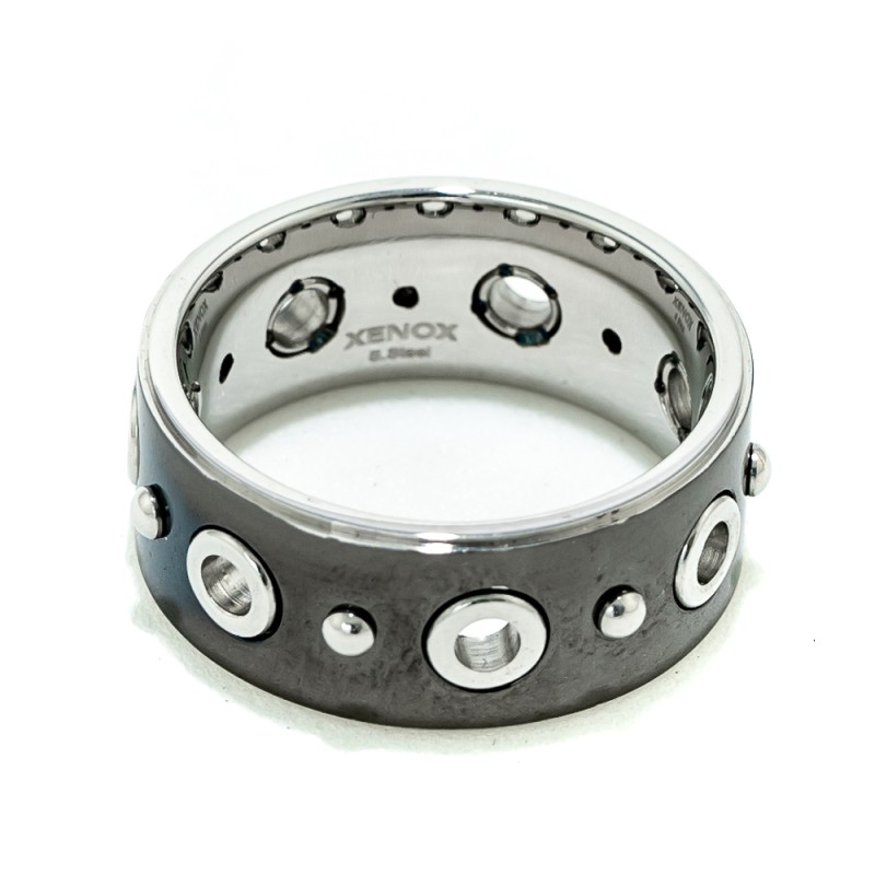 RING XENOX WOMAN X1485-52 (52 )