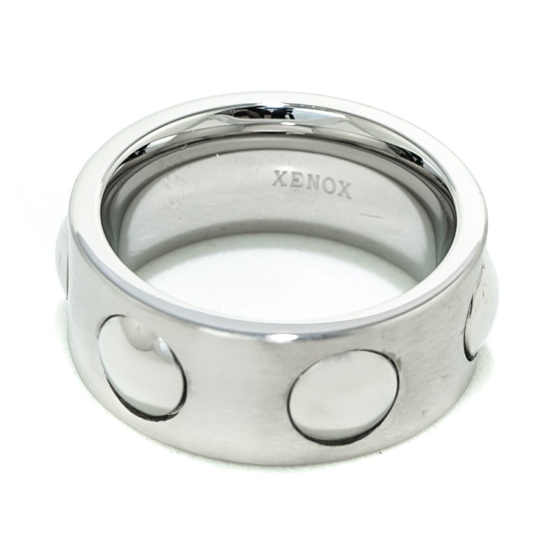 RING XENOX WOMAN X1560-52 (52 )