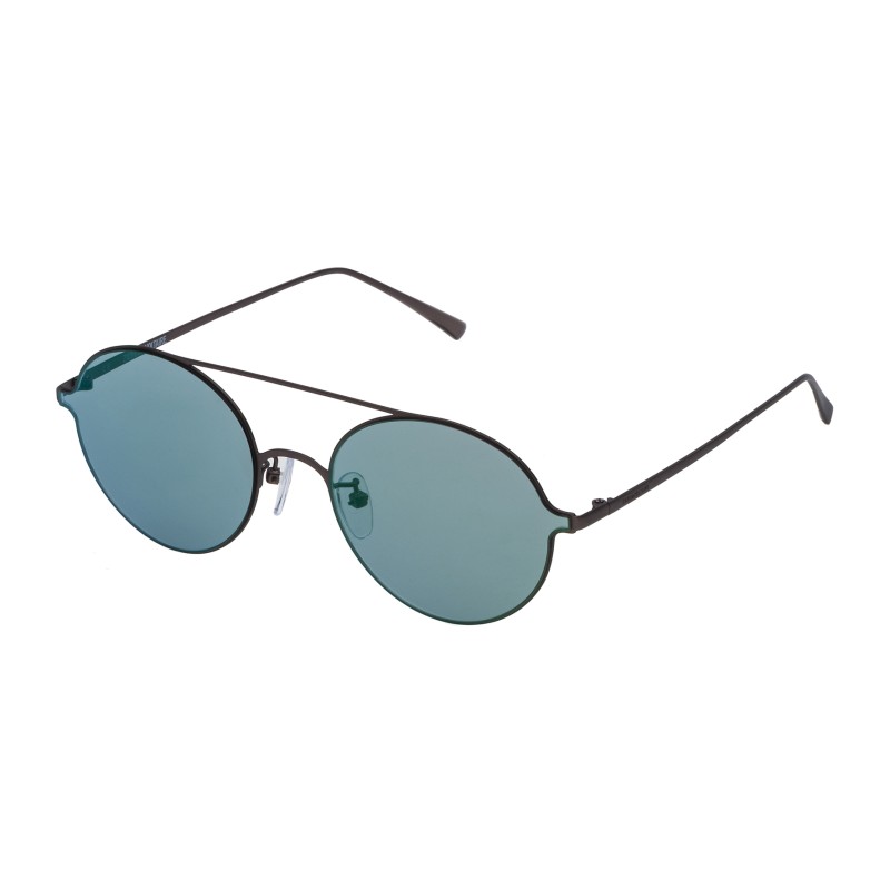 SUNGLASSES ZADIG&VOLTAIRE UNISEX SZV156-627V (Lens/Bridge/Temple) 56/19/135 mm)