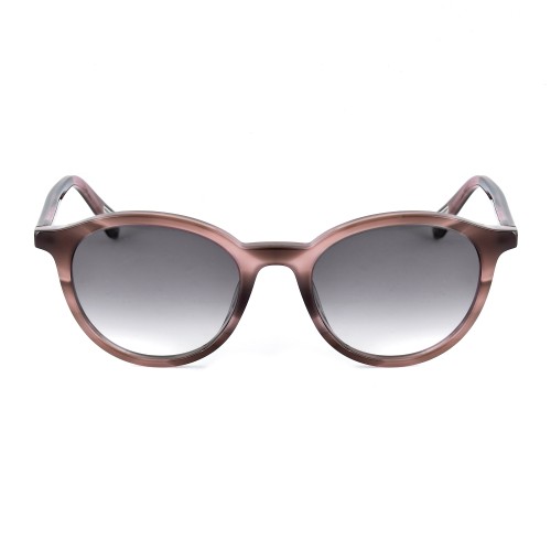SUNGLASSES ZADIG&VOLTAIRE WOMEN SZV282-5006YS (Lens/Bridge/Temple) 50/19/140 mm)