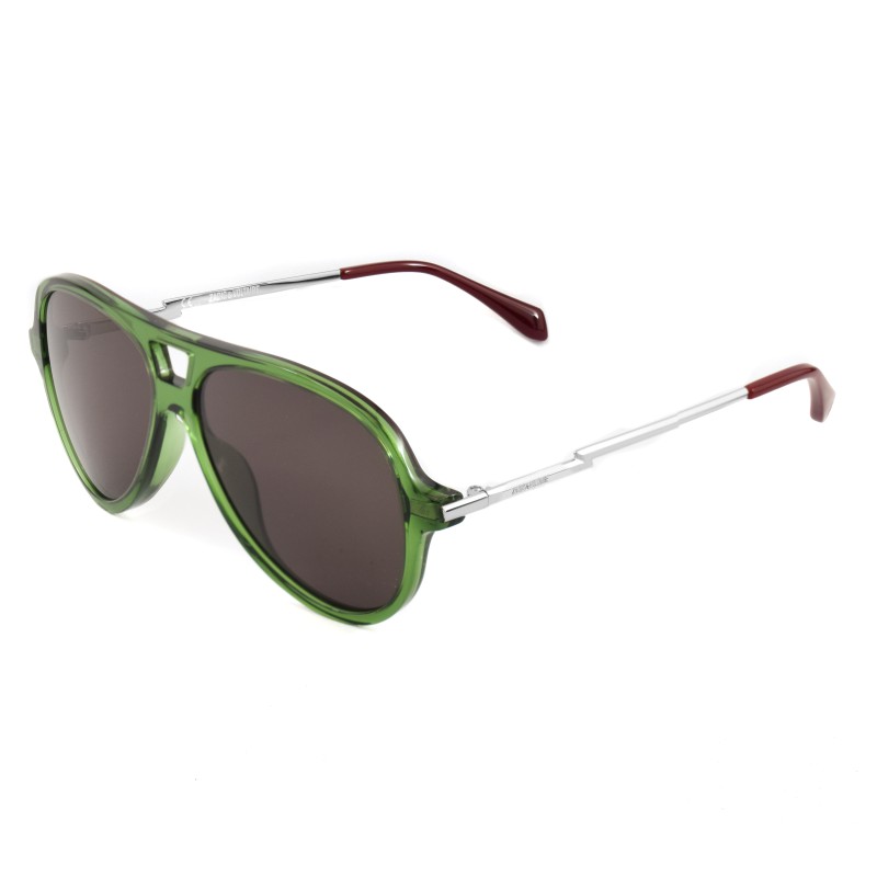 SUNGLASSES ZADIG&VOLTAIRE WOMEN SZV309-580V51 (Lens/Bridge/Temple) 58/14/135 mm)