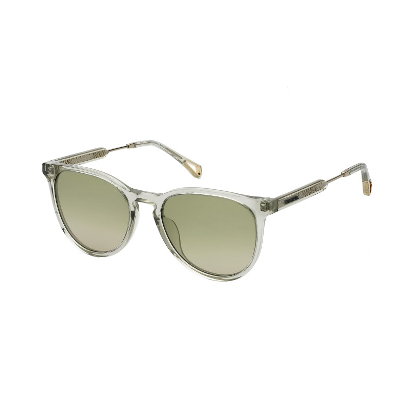 SUNGLASSES ZADIG&VOLTAIRE WOMEN SZV334-5403GE (Lens/Bridge/Temple) 54/18/140 mm)