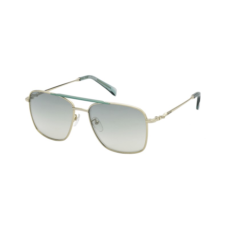 SUNGLASSES ZADIG&VOLTAIRE WOMEN SZV337-560492 (Lens/Bridge/Temple) 56/16/140 mm)