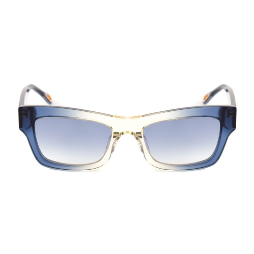 SUNGLASSES ZADIG&VOLTAIRE WOMEN SZV366-5306PE (Lens/Bridge/Temple) 53/18/140 mm)