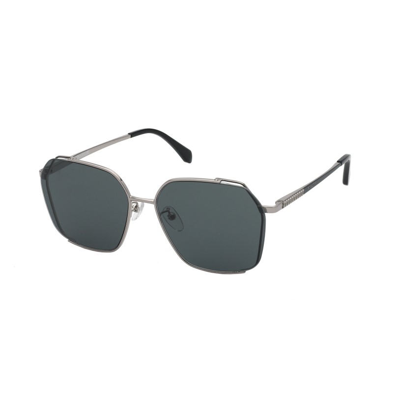 SUNGLASSES ZADIG&VOLTAIRE WOMEN SZV369-580A47 (Lens/Bridge/Temple) 58/16/140 mm)