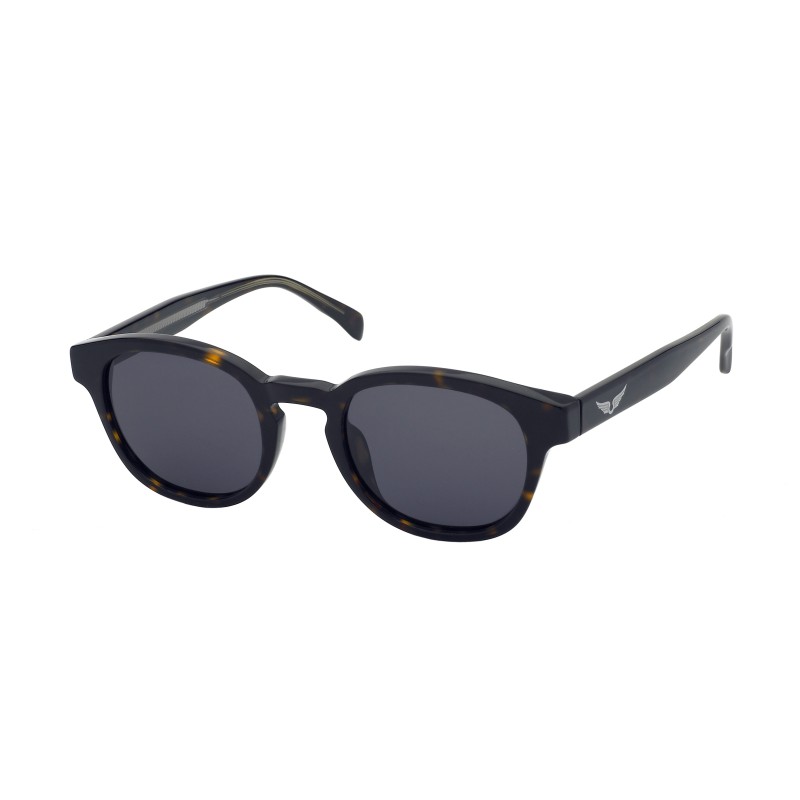 SUNGLASSES ZADIG&VOLTAIRE WOMEN SZV370490722 (Lens/Bridge/Temple) 49/22/140 mm)