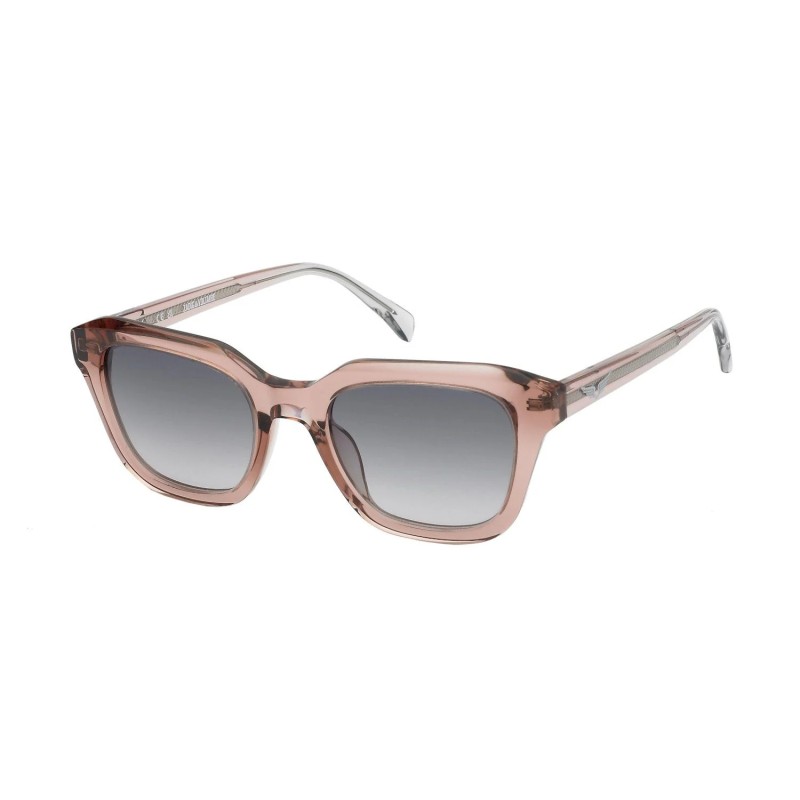 SUNGLASSES ZADIG&VOLTAIRE WOMEN SZV3645006HB (Lens/Bridge/Temple) 50/20/140 mm)