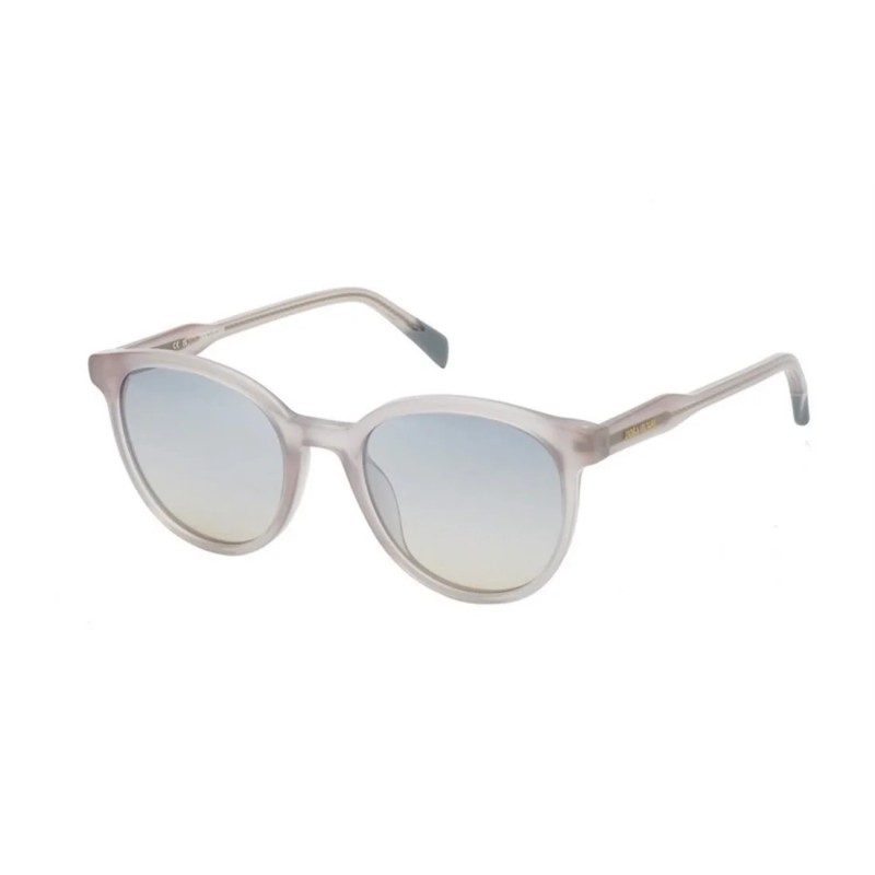 SUNGLASSES ZADIG&VOLTAIRE WOMEN SZV376516K7X (Lens/Bridge/Temple) 51/20/135 mm)